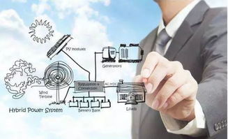 全过程工程咨询 服务革新背后的多方博弈与行业重塑