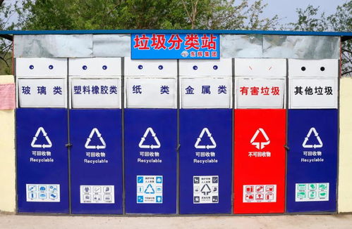 从标准化到精细化 东辉集团精品工程质安管理亮点图片合集解析