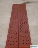 钢模板、钢跳板及特种模板在工程建设中的供应与应用