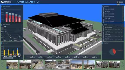 热烈祝贺永拓咨询与晨曦科技签署战略合作协议，共绘工程咨询新蓝图
